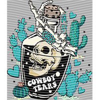 Country music-CU 1051